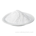 Food grade D-Mannitol CAS 69-65-8